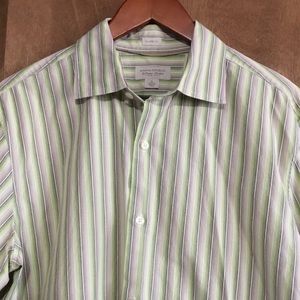 Men’s Banana Republic Shirt